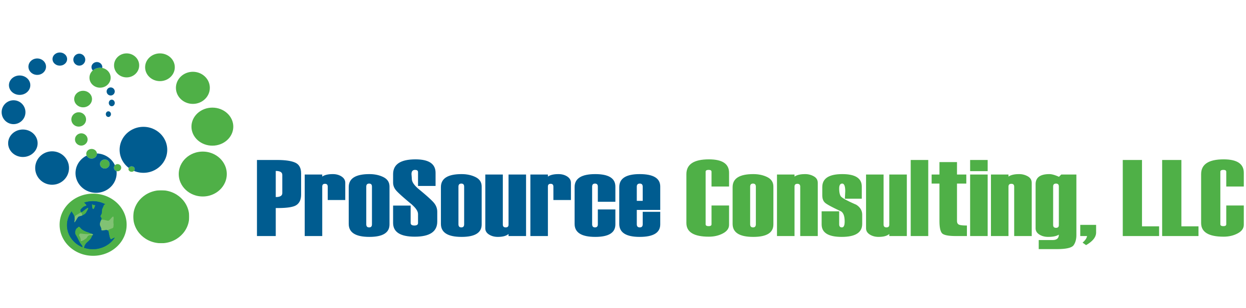 ProSource Consulting